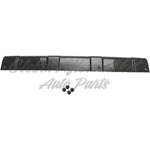 VALANCE RR W/SPECIAL EDITION CAPA — photo 4