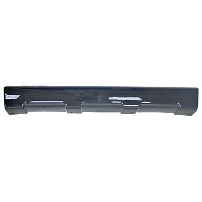 VALANCE RR W/SPECIAL EDITION CAPA