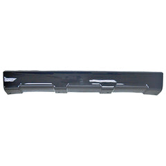 VALANCE RR W/SPECIAL EDITION