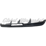 VALANCE RR TEXTURED BLACK CAPA — photo 4