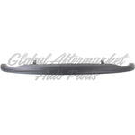 VALANCE RR BLACK TEXTURED LE/XLE MODEL CAPA — photo 5