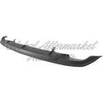 VALANCE RR SE/XSE TEXTURED — photo 3
