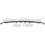 VALANCE RR SE/XSE TEXTURED — photo 4
