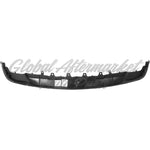VALANCE RR SE/XSE TEXTURED — photo 5