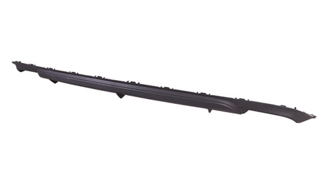 VALANCE RR SE/XSE TEXTURED