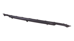 VALANCE RR SE/XSE TEXTURED