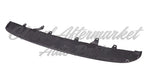 VALANCE RR BLACK TEXTURED NORTH AMERICA BUILT — photo 1