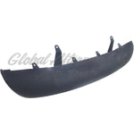 VALANCE RR BLACK TEXTURED NORTH AMERICA BUILT — photo 2