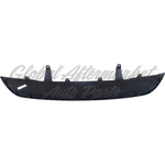 VALANCE RR BLACK TEXTURED NORTH AMERICA BUILT — photo 4