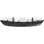 VALANCE RR BLACK TEXTURED NORTH AMERICA BUILT — photo 5