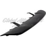 VALANCE RR PTD BLACK FINISH USE W/O HANDSFREE LIFT GATE — photo 3