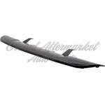 VALANCE RR PTD BLACK FINISH USE W/O HANDSFREE LIFT GATE — photo 4