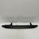 VALANCE RR TEXTURED BLACK — photo 2