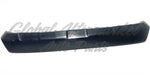 VALANCE RR LOWER GLOSSY GRAY FINISH LTD MODEL CAPA — photo 2