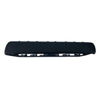 BUMPER RR LOWER L/LE/XLE MODEL USA BUILT W/O TOW/ JAPAN BUILT W/TOW CAPA