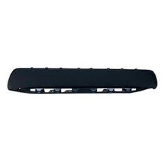BUMPER RR LOWER L/LE/XLE MODEL USA BUILT W/O TOW/ JAPAN BUILT W/TOW
