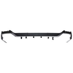 VALANCE RR TEXTURED BLACK LTD/XLE MODEL EXCLUDE HYBRID CAPA