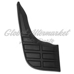 BUMPER STEP PAD RR LH OUTER — photo 2