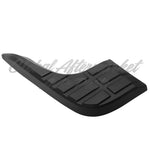 BUMPER STEP PAD RR LH OUTER — photo 3