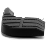 BUMPER STEP PAD RR LH OUTER — photo 4