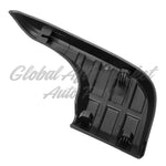 BUMPER STEP PAD RR LH OUTER — photo 5