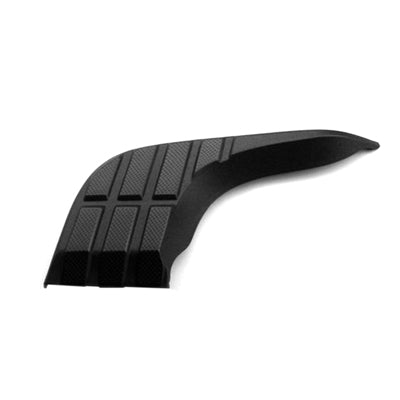 BUMPER STEP PAD RR LH OUTER