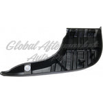 BUMPER STEP PAD RR RH OUTER — photo 2