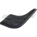 BUMPER STEP PAD RR RH OUTER — photo 3
