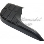 BUMPER STEP PAD RR RH OUTER — photo 4