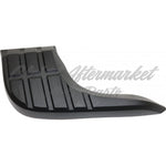 BUMPER STEP PAD RR RH OUTER — photo 5