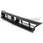 GRILLE — photo 3