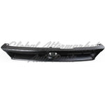 GRILLE — photo 4