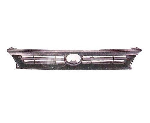 GRILLE
