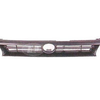 GRILLE