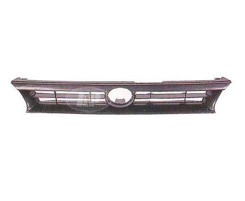 GRILLE