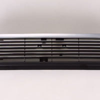 GRILLE