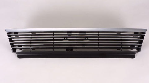 GRILLE