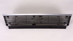 GRILLE