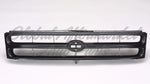 GRILLE — photo 1