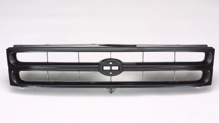 GRILLE