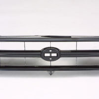 GRILLE
