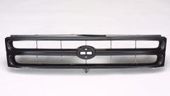 GRILLE