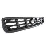 GRILLE PRIMED — photo 3