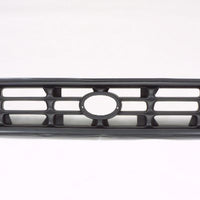 GRILLE PRIMED