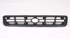 GRILLE PRIMED
