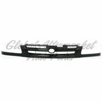 GRILLE — photo 2