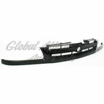 GRILLE — photo 4