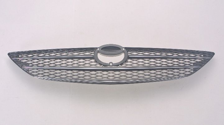 GRILLE LE-XLE
