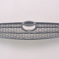 GRILLE LE-XLE