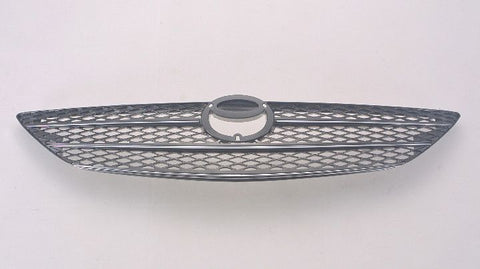 GRILLE LE-XLE